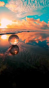 Splash Therapy 💙 #calming #relaxing #ocean #australia #gopro #goproanz | Mitchell Pettigrew Photography