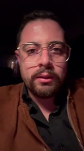 Borgi Phones on Reels