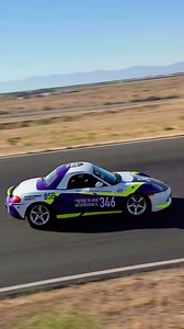 Try and keep up! Link in Bio or visit WWW.PorscheClub.COM for more details. - - - - SPONSORS & PARTNERS @porsche @porscheusa @porschedesign @porschemotorsportnorthamerica @tarettengineering @promotorsportsla @valimotorsports VISION MOTORSPORTS EVA MOTORS @andershainer IED GROUP DIGITAL FILM TREE @racingsupply2022 @stand21na @alpinestars @dkracingschool @racerssafetysource @trophyperformance @toyotires @gmgracing @racing2endalz @gamechangerwlth LTD Motorsports Sunset Mortgage @darin.Moore.100 11: