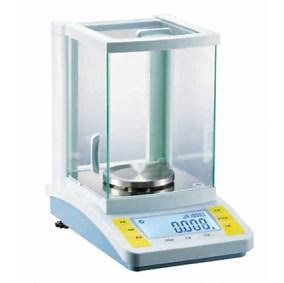 [Hot Item] Electronic Analytical Balance Analitical for Laboratory Using