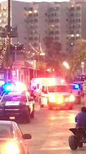 1.1K views · 14 reactions | #Violencia #Rosarito #ClubCorona Esta...