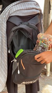 458K views · 141 reactions | दुकान वाले से करते थे Fraud | Monty Bhai | Facebook