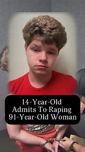 1.9K views · 3 comments | Recently released interrogation footage...