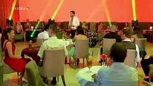 15K views · 194 reactions | Szigeti Ferenc Szalmaszálbol egyveleg! | Öcsi oldala | Facebook