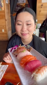 Math 🟰 Sushi | Hungry FAM Plays