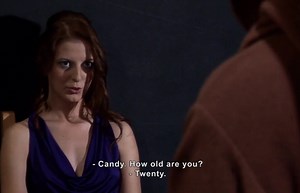 ELITE PAIN - Dr. Lomp part 4