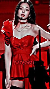 30K views · 1.5K reactions | Jennin Awesome Edit Reaction To Bts 朗 #lisa #kpop #jennine #jennie | parkgimin | Facebook