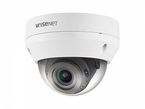 Hanwha Vision Caméra réseau QNV-6082R - BRACK.CH