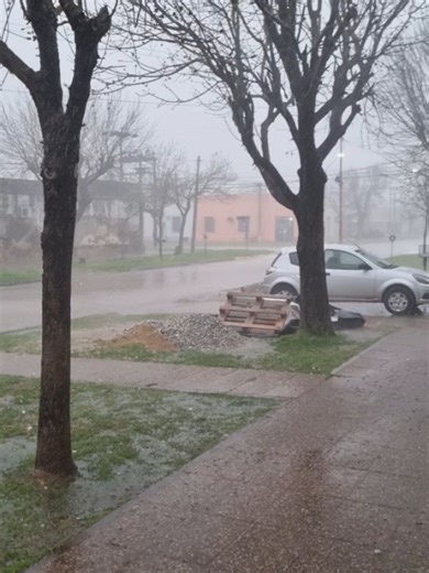 INFO Mercury on Reels