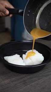 Miso Cod Bowl with a whopping 40g of protein! Add this to your next meal prep! #highprotein #miso #misocod #recipe #food #cooking #fyp #trending #viral | ZayDolla