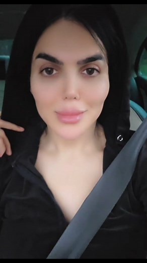 ❤️🌹 #actress #sverige #stockholm #life #singer #sweden #model #love #fashionmodel #kurdistan #viralvideos #viral | Elissa Andersson Fans