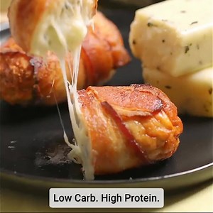 4.4K views · 1.1K reactions | Buy One Get One Free at Kroger Family Stores Limited Time Only! The perfect KETO friendly entrees! Including Frys, Smith's, QFC, Fred Meyer and King Sooper. | Real Good Foods | Facebook