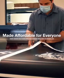 Canvastoria Gold $100 Dollar Bill Canvas Wall Art | Luxury Benjamin Franklin Money Print | Modern Wealth & Motivation Poster for Entrepreneurs, Business Offices & Hustlers