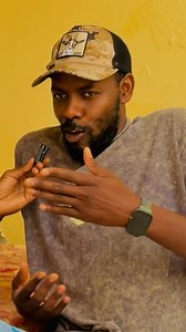 #InterviewExclusive avec roi Hems 🤴 | 𝙎𝙖𝙛𝙖𝙧𝙧𝙞𝙢 صفا ريم ردو لخبار