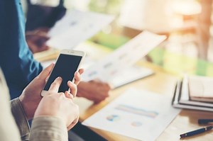 Cara Daftar Eform BRI secara Online dengan Mudah, Bisa Pakai HP - Sonora.id