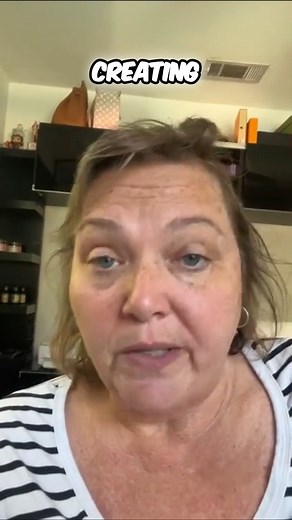 Love what I do & do what I love! #Legacy #networkmakreting #businesscoach #aicoach | Donna Valdes