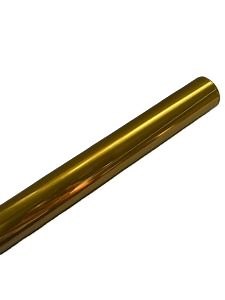 [Hot Item] Golden Mirror Powder Coating Powder Paint