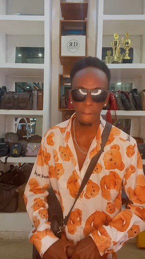 1K views | Sisi Kama Denri Africa..... We are Bring Usiku Sacco To...