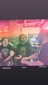 Paul Masvidal on Reels | Facebook