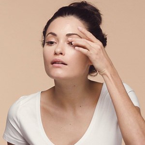 One stick, infinite possibilities. Apply the Multi Stick as concealer, highlighter, eyeshadow or lipstick. | ARTDECO cosmetics