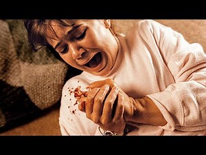 Bones And All Clip - Finger Bite (2022) | Horror Society