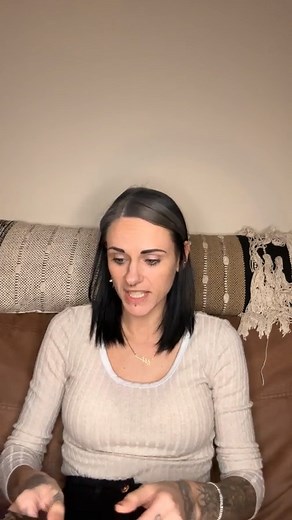 Number 20 😱🔞🔞 adults advent calendar 🎁🎁🎅🎅 | Cab TV