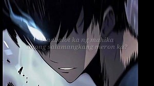 11 reactions | ADIE, JANINE BERDIN/Mahika ( lyrics) #MAHIKA #LYRICS #ADIE | Aeronhick | Facebook