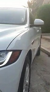 1.4K views · 49 reactions | جاكور..2020..اصلاح الباب بدون كص سيفتي حماية الراكب وعدم فتح البطانةمحمود كاظم زاير الشمري  بغداد المنصور خلف مطعم الساعة.ش التانكي 07829437623 07725671262 | محمود PDR لاصلاح البارد | Facebook