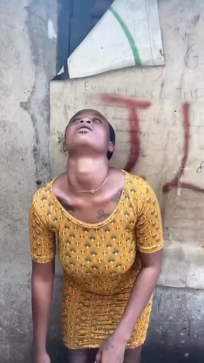 #CoalCityConnect #enugu | Coal City Connect