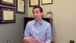 Strategies to Reduce Mucocutaneous Dryness from Isotretinoin