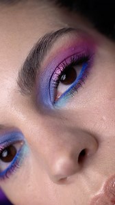 209K views · 3.2K reactions | Mientras estoy a tope topísimo con el...