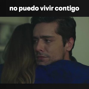 42K views · 938 reactions | Kadir y Seyma finalmente se separaron #SeriesTurcas #GulperiEnEspañol | Gulperi en Español | Facebook