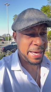 21 reactions · 10 comments | If you could get one gift under $1500… Whatcha getting? #ChristmasEve | Finesse Mitchell | Facebook