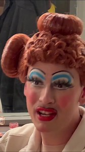 Behind the scenes at Sleeping Beauty at the Carriageworks Leeds | Yorkshire Evening Post