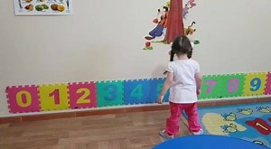Bravo Kids😘😘😘 | Snow White Nursery