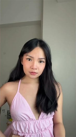 Ex posted his new gf