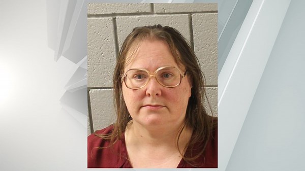 Camp Hill woman charged after allegedly making, cancelling hundreds of false hotel reservations