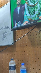 4.6K views · 49 reactions | তারা শিখছে গতি কমানো, শব্দ স্পষ্ট করা, উচ্চারণ ঠিক করা সব একসাথে। #উইন্ডোএকাডেমি #windowacademy #NewsPresentation #journalismskills #mediaeducation #BroadcastTraining | Window Journalism & Media Academy | Facebook