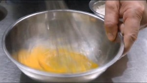 3.6K views · 108 reactions | Dedos de Pechuga de Pollo Empanizados #riquisimo #recetaschucheman #chucheman #comidamexicana #pollo | chucheman | Facebook