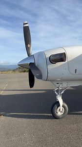 56K views · 1.1K reactions | What powers the Cessna Caravan? | Uretsky Aviation | Facebook