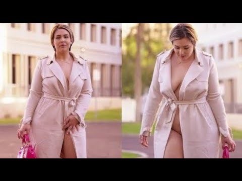 Tamara Smart - Bio, Wiki, Facts, Age, Height, Weight, Measurement, Photos; Instagram star