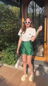 GG SET 💫 | GIG Clothing