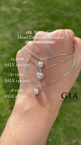 9.1K views · 18 reactions | Manila Diamond Studio on Reels | Facebook