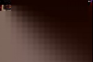 Dr. Carlos Humberto González Gutíerrez es Pediatra Alergólogo y nos habla de sus servicios en @Hospital San Agustín #PEDIATRIA 👶🧒👧 #ALERGÓLOGO CITAS: 📞 (492) 899 4900 🏢 Av. García Salinas #19. Guadalupe, Zacatecas. | Hospital San Agustín