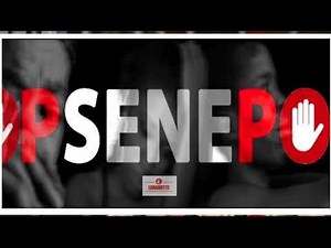 Des membres de seneporno arrêtés et envoyés en prison