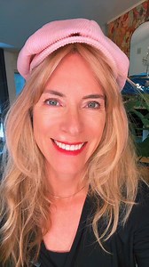 Our Medicare and Social Security Cheat Sheet is updated annually in November when new numbers for the following are announced! If you are subscribed to our newsletter we send you the update each year. Click here for my FREE cheat sheet, workshop, and more! linktr.ee/medicaremama | The Medicare Family