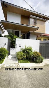 6.3K views · 291 reactions | Multi-level Modern Tropical Home For...