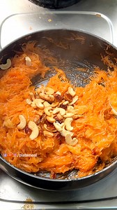 69K views · 481 reactions | Semiya Kesari | Plate Meal | Facebook