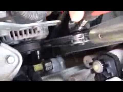 YL2（バリヤレンチ）動画 BARRIER WRENCHES