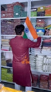 My Fair Lady - UK on Reels